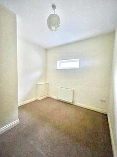 1 bedroom apartment for sale, Alma Road, Bournemouth