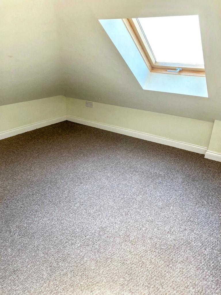 Apartment in Bournemouth - View 3