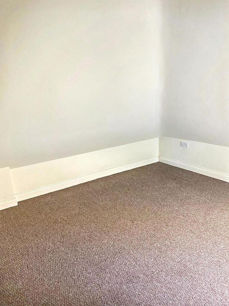 Apartment in Bournemouth - View 4