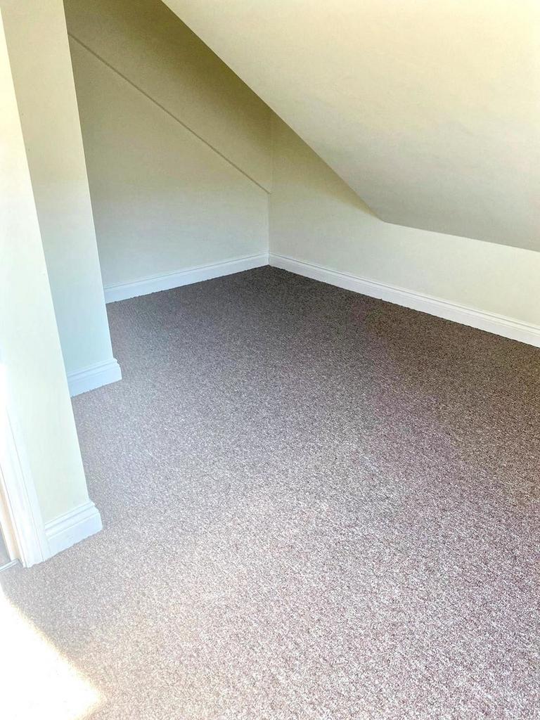 Apartment in Bournemouth - View 5