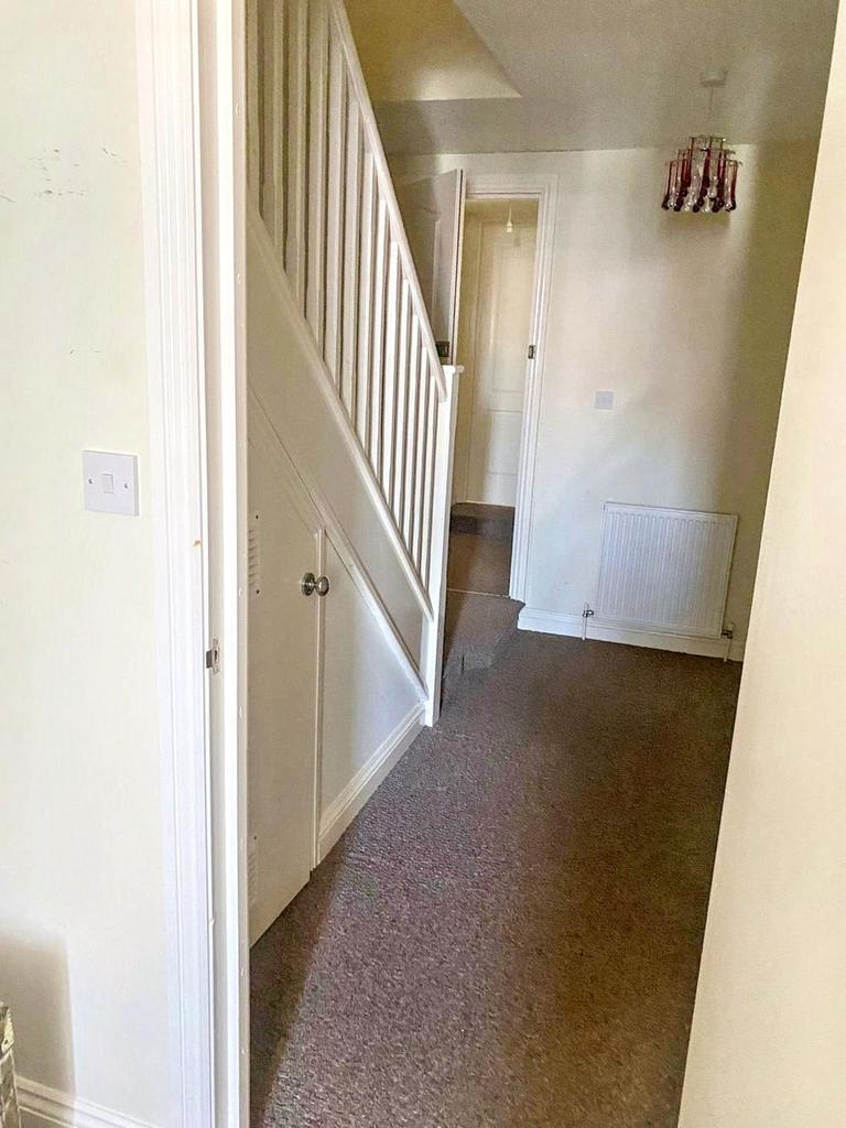 Apartment in Bournemouth - View 6