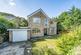 Woodhall Park Grove, Pudsey, LS28