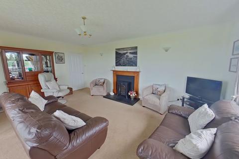 3 bedroom detached bungalow for sale, East Murkle, Murkle