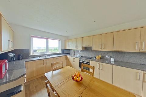 3 bedroom detached bungalow for sale, East Murkle, Murkle