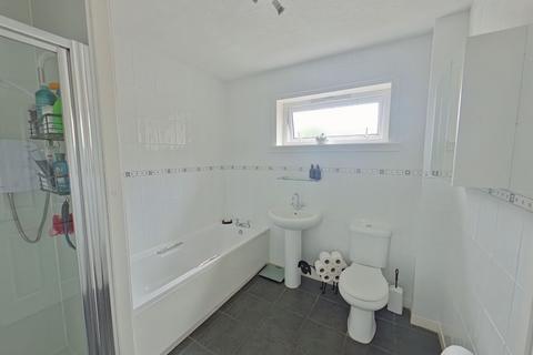 3 bedroom detached bungalow for sale, East Murkle, Murkle