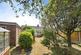 Dover Road, Brightlingsea, CO7 photo 3