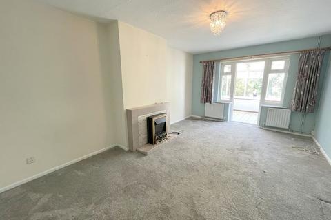 2 bedroom bungalow for sale, Dover Road, Brightlingsea, CO7