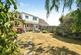 Pyefleet Close, Brightlingsea, CO7