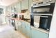 Pyefleet Close, Brightlingsea, CO7 photo 2