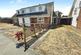 Pyefleet Close, Brightlingsea, CO7 photo 3