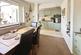 Pyefleet Close, Brightlingsea, CO7 photo 4