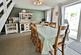 Stratton Heights, Cirencester, Gloucestershire photo 2