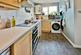 Stratton Heights, Cirencester, Gloucestershire photo 5