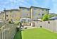 Stratton Heights, Cirencester, Gloucestershire