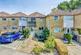 Stratton Heights, Cirencester, Gloucestershire photo 3