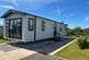 Oyster Bay Holiday Resort, Goonhavern, Cornwall