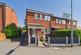 Castlecroft, Telford TF3