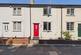 Chapel Lane, Telford TF3