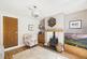 Chapel Lane, Telford TF3 photo 4