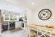 Chapel Lane, Telford TF3 photo 5