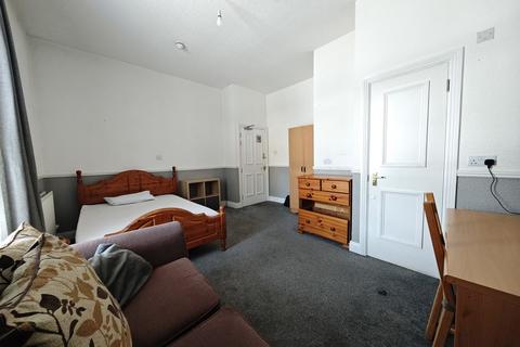1 bedroom terraced house to rent, London Road, Carlisle