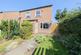 Gosling Drive, Carlisle