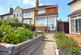 Tealby Grove, Birmingham B29