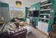 Tealby Grove, Birmingham B29 photo 2