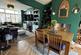Tealby Grove, Birmingham B29 photo 3