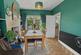 Tealby Grove, Birmingham B29 photo 4