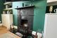Tealby Grove, Birmingham B29 photo 5