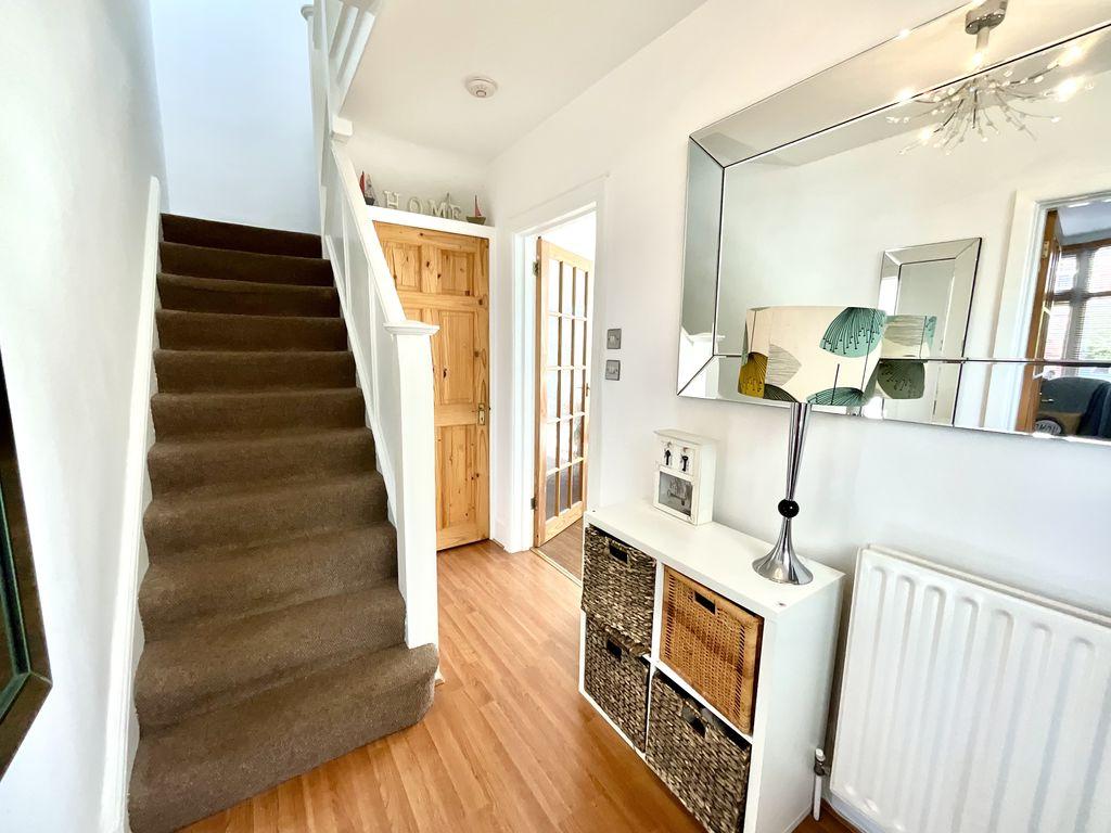 House in Bournemouth - View 2