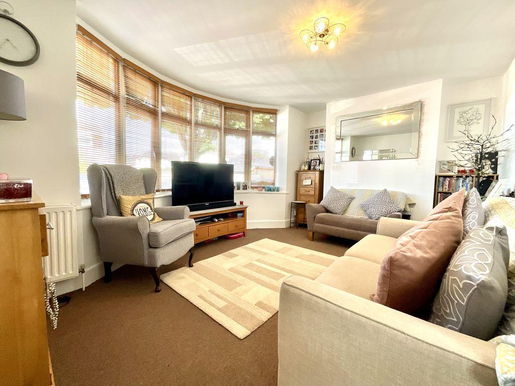 House in Bournemouth - View 3