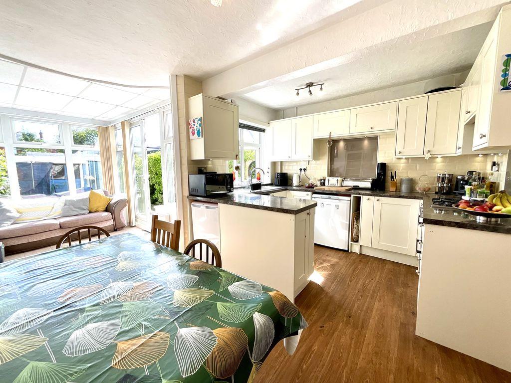 House in Bournemouth - View 4