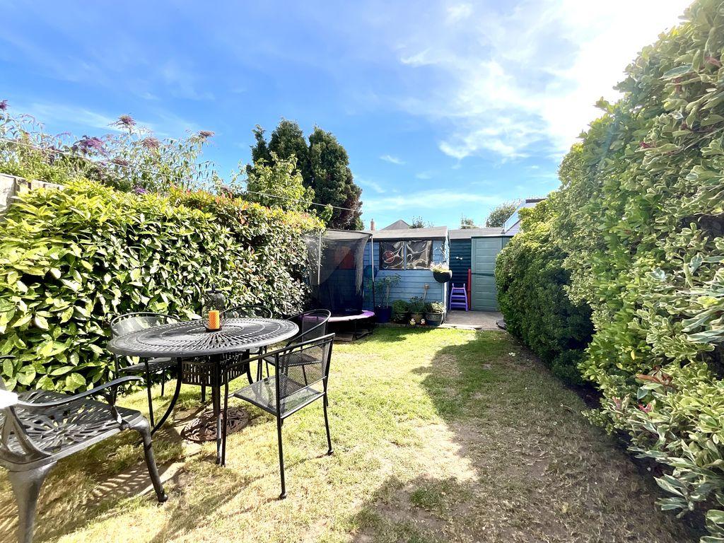 House in Bournemouth - View 5
