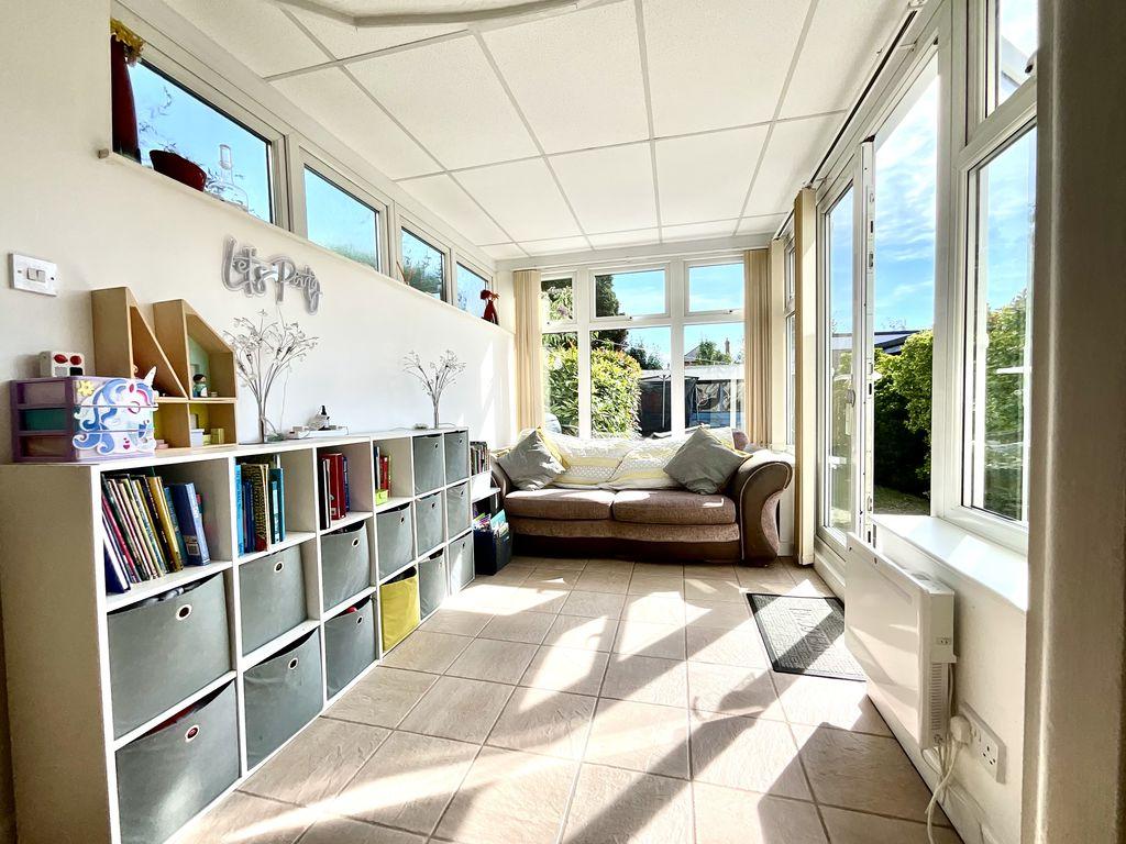 House in Bournemouth - View 6