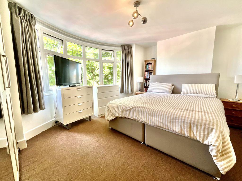 House in Bournemouth - More