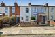 Wallace Road, Ipswich, IP1
