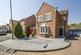 Lawson Court, Boldon Colliery, NE35