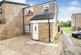 Milburn Road, Bedford MK41