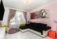 Milburn Road, Bedford MK41 photo 3