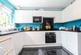 Milburn Road, Bedford MK41 photo 5