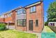 Clarendon Crescent, Manchester M30