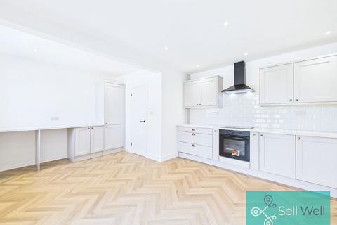 3 bedroom detached house for sale, Clarendon Crescent, Manchester M30