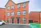 Leander Close, Manchester M30