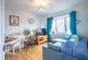 Breamore Court, Seven Kings IG3