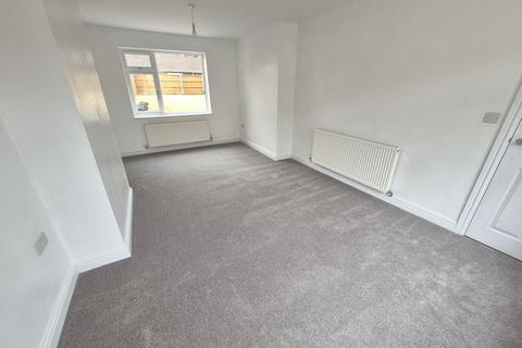 3 bedroom terraced house to rent, Dorset Drive, Walsall WS9