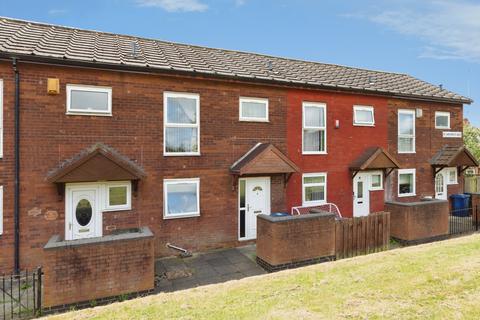 undefined, St. Anthonys Walk, Newcastle upon Tyne, NE6