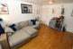 Tyne Close, Wellingborough, NN8 photo 2