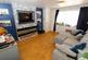 Tyne Close, Wellingborough, NN8 photo 3